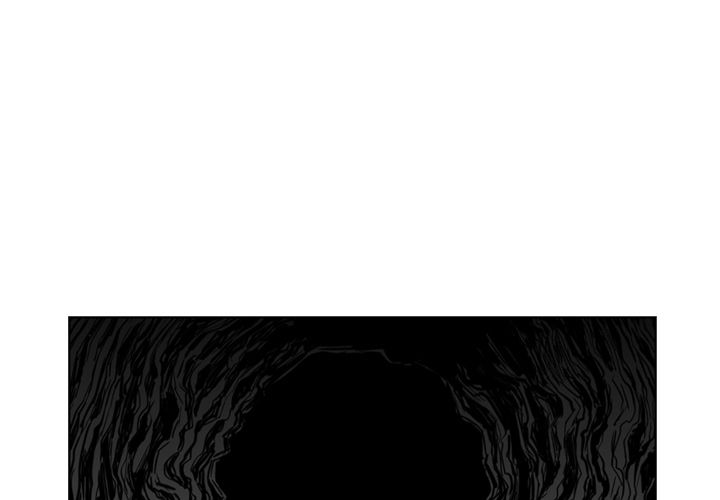 Path to Salvation Chapter 15 - Manhwa18.com