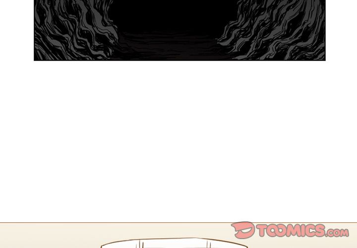 Path to Salvation Chapter 15 - Manhwa18.com