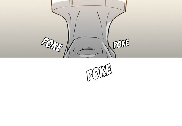 Path to Salvation Chapter 15 - Manhwa18.com