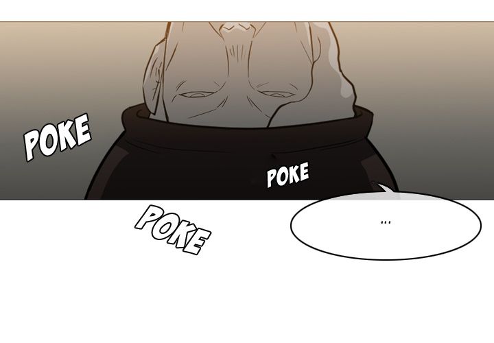 Path to Salvation Chapter 15 - Manhwa18.com