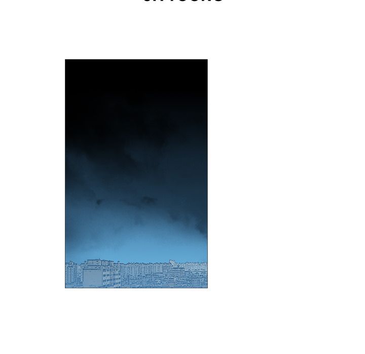 Path to Salvation Chapter 15 - Manhwa18.com