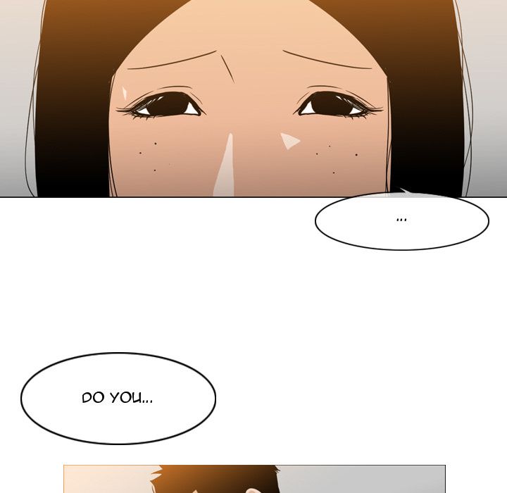 Path to Salvation Chapter 15 - Manhwa18.com