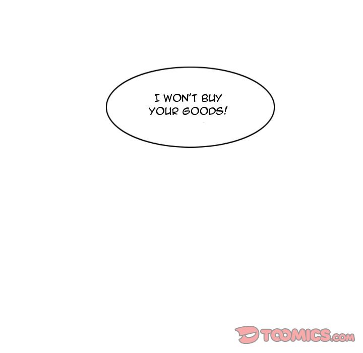 Path to Salvation Chapter 15 - Manhwa18.com