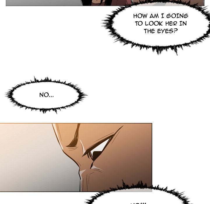 Path to Salvation Chapter 15 - Manhwa18.com