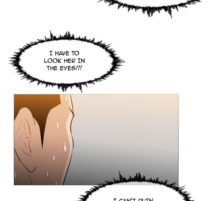 Path to Salvation Chapter 15 - Manhwa18.com