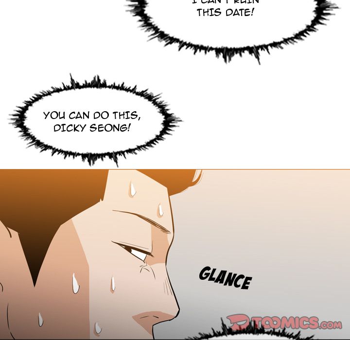 Path to Salvation Chapter 15 - Manhwa18.com