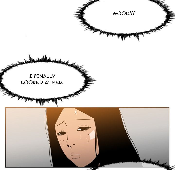 Path to Salvation Chapter 15 - Manhwa18.com