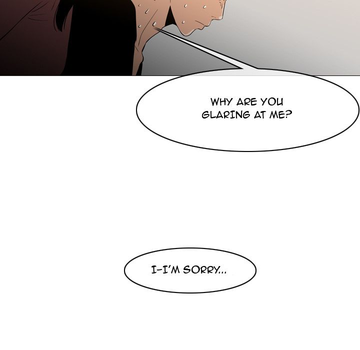 Path to Salvation Chapter 15 - Manhwa18.com