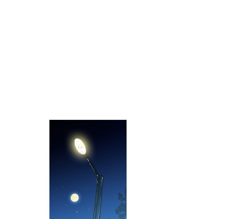 Path to Salvation Chapter 15 - Manhwa18.com