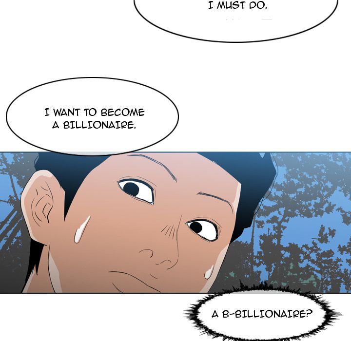 Path to Salvation Chapter 15 - Manhwa18.com
