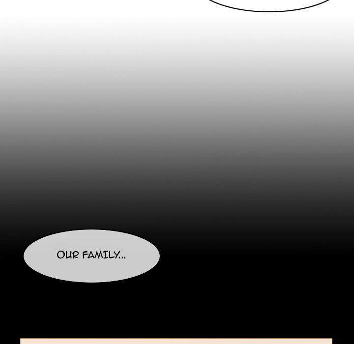 Path to Salvation Chapter 15 - Manhwa18.com