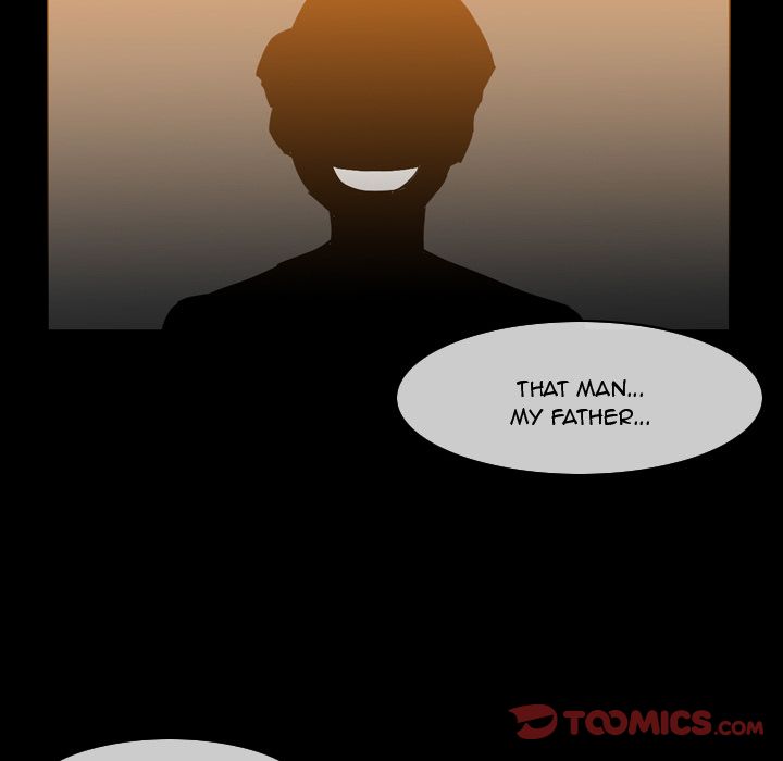 Path to Salvation Chapter 15 - Manhwa18.com