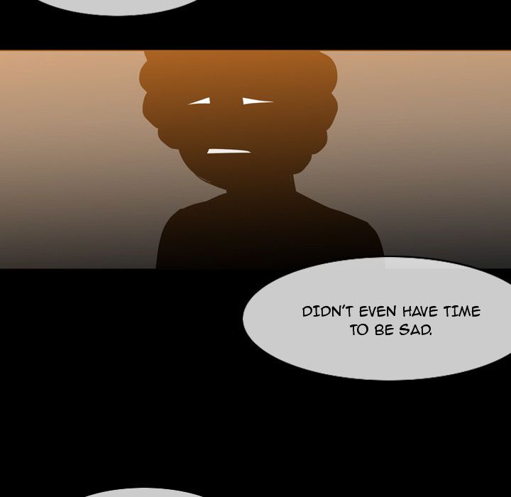 Path to Salvation Chapter 15 - Manhwa18.com