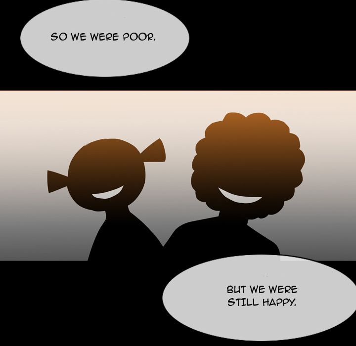 Path to Salvation Chapter 15 - Manhwa18.com