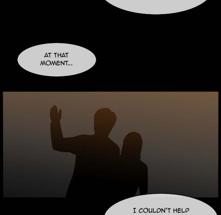 Path to Salvation Chapter 15 - Manhwa18.com