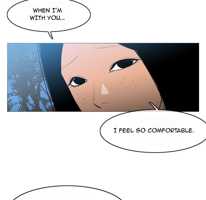 Path to Salvation Chapter 15 - Manhwa18.com