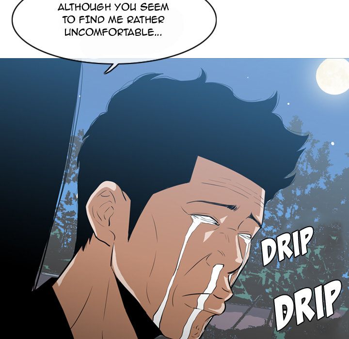 Path to Salvation Chapter 15 - Manhwa18.com