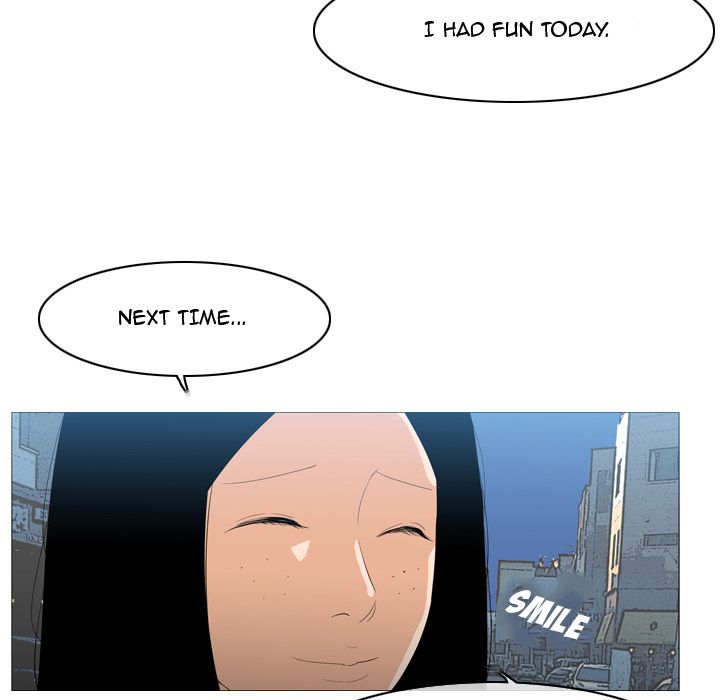 Path to Salvation Chapter 15 - Manhwa18.com
