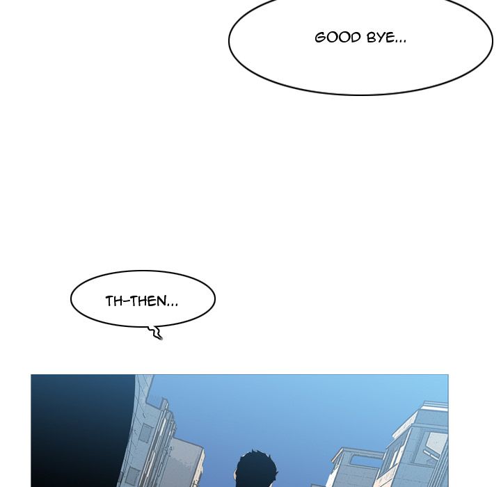 Path to Salvation Chapter 15 - Manhwa18.com