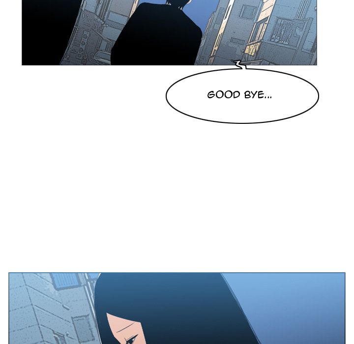 Path to Salvation Chapter 15 - Manhwa18.com