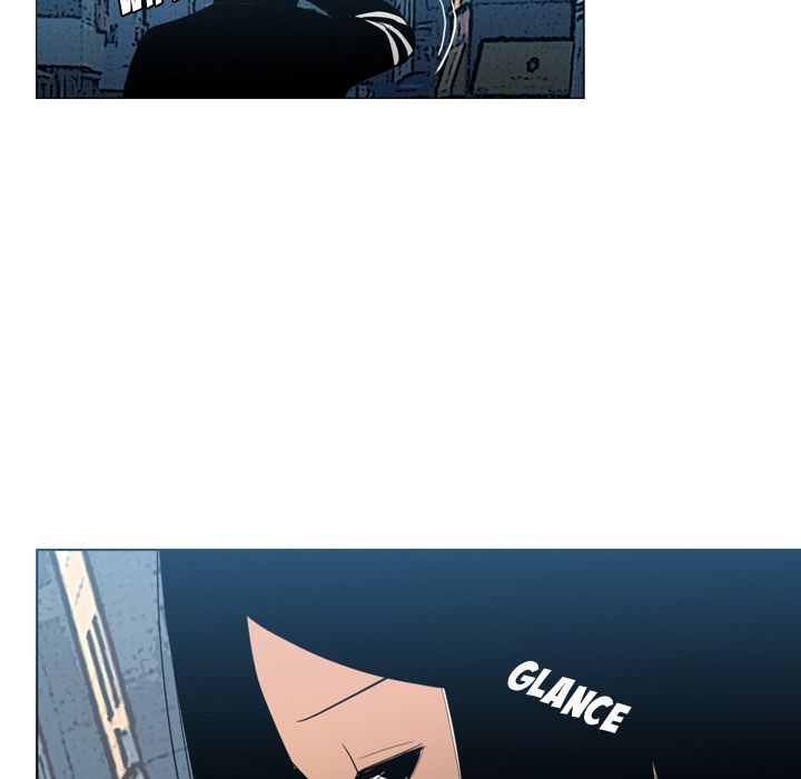 Path to Salvation Chapter 15 - Manhwa18.com