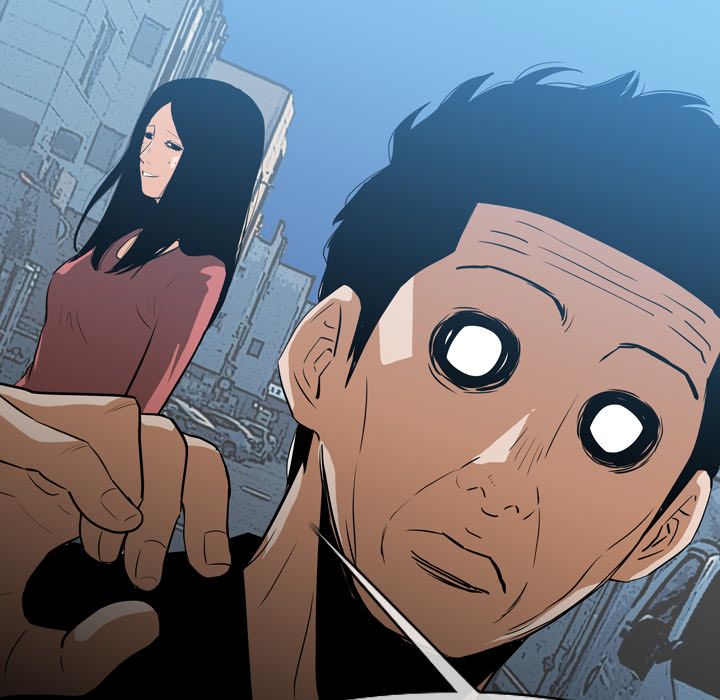 Path to Salvation Chapter 15 - Manhwa18.com