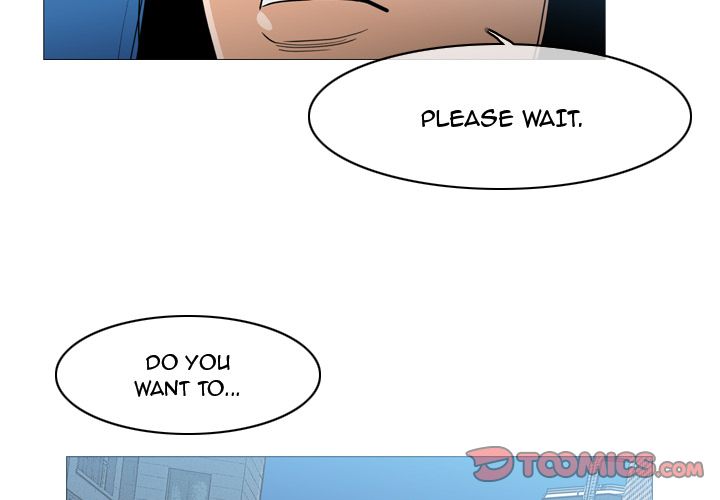 Path to Salvation Chapter 16 - Manhwa18.com