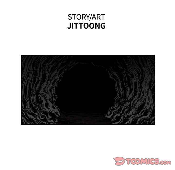 Path to Salvation Chapter 16 - Manhwa18.com