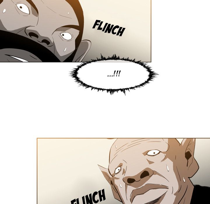 Path to Salvation Chapter 16 - Manhwa18.com