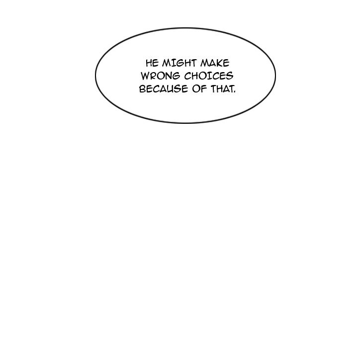 Path to Salvation Chapter 16 - Manhwa18.com