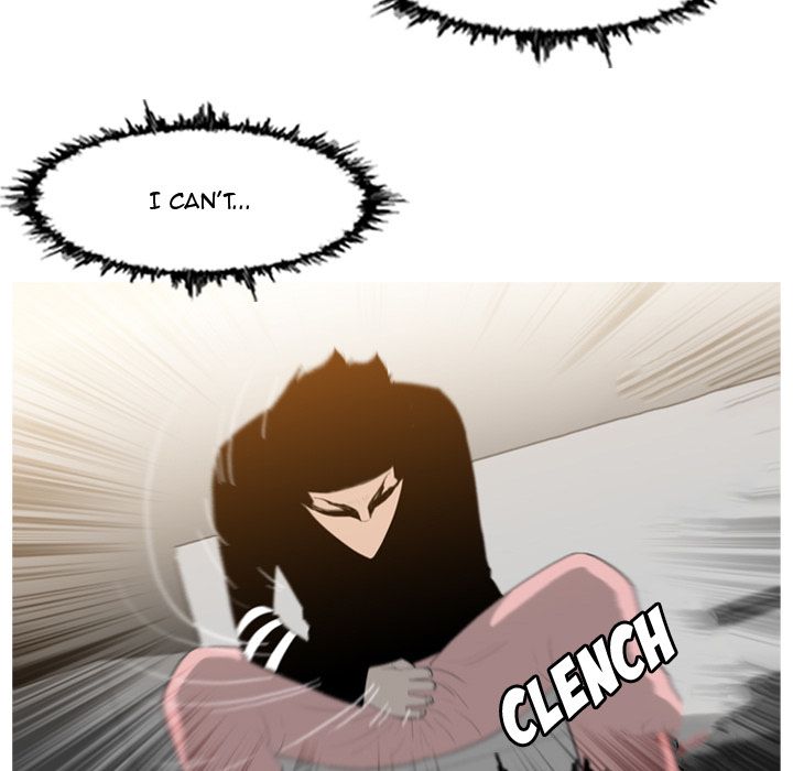 Path to Salvation Chapter 16 - Manhwa18.com