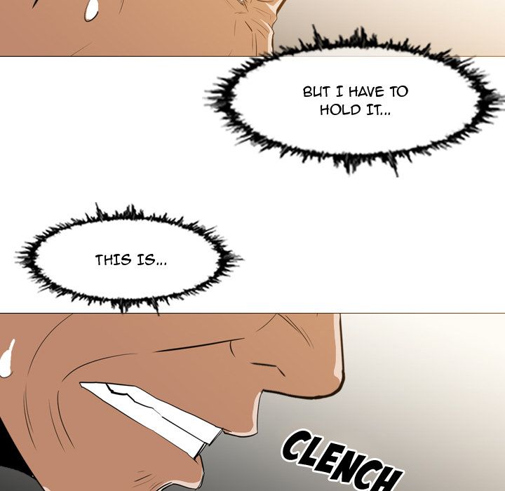 Path to Salvation Chapter 16 - Manhwa18.com