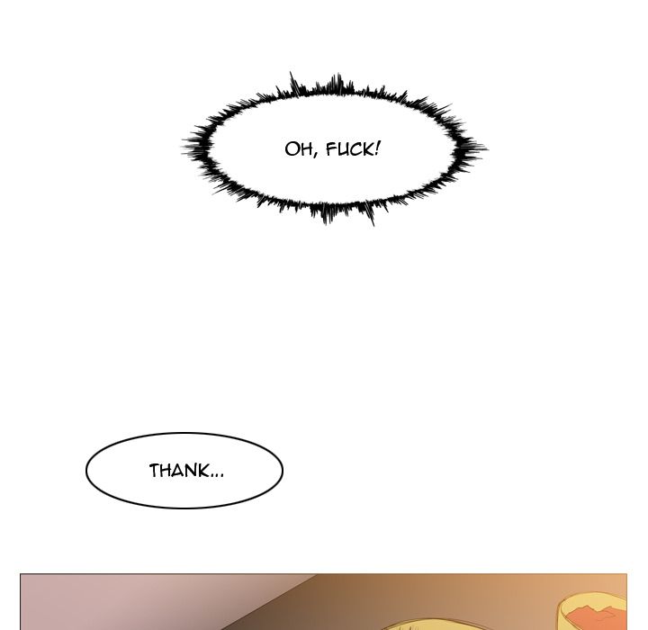 Path to Salvation Chapter 16 - Manhwa18.com