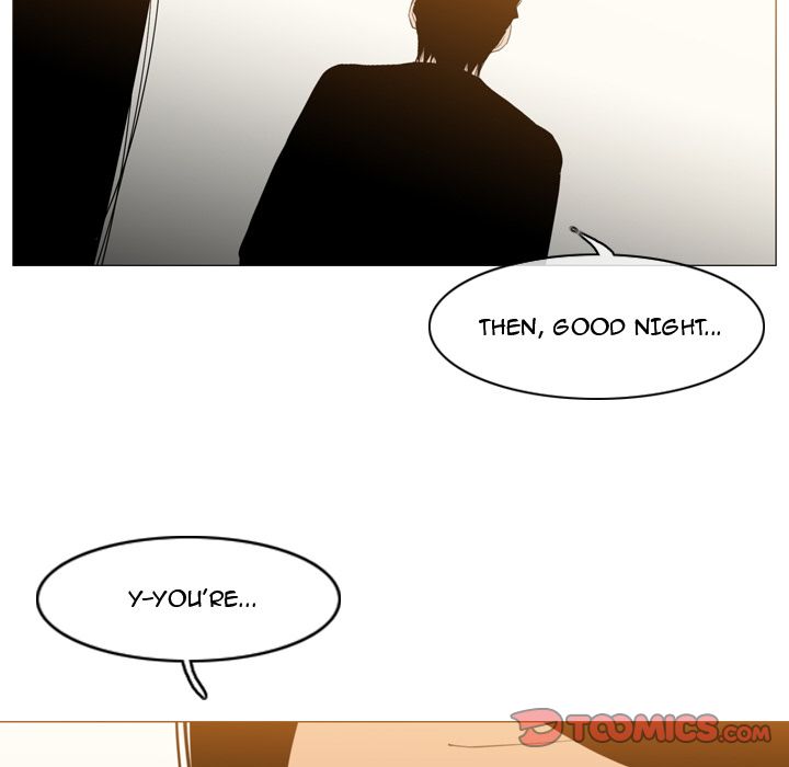 Path to Salvation Chapter 16 - Manhwa18.com
