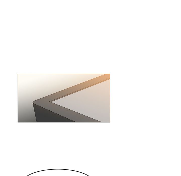 Path to Salvation Chapter 16 - Manhwa18.com