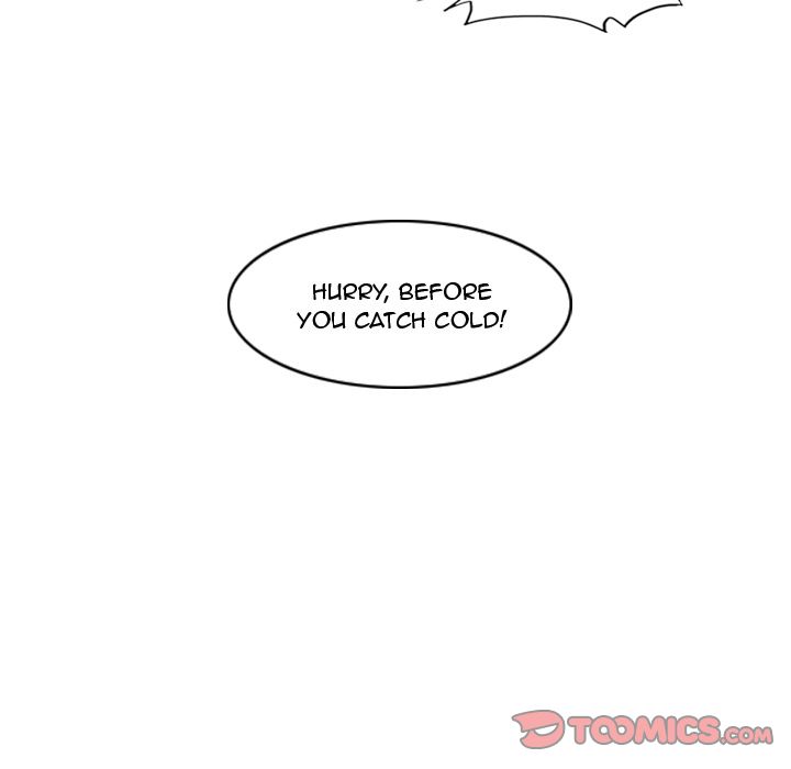 Path to Salvation Chapter 16 - Manhwa18.com