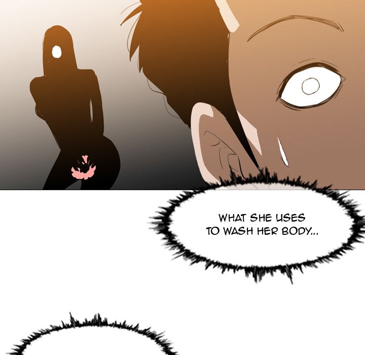 Path to Salvation Chapter 16 - Manhwa18.com