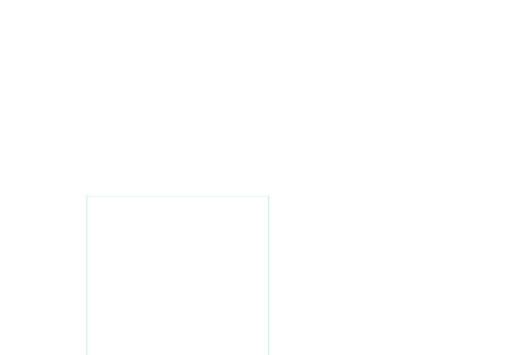 Path to Salvation Chapter 17 - Manhwa18.com