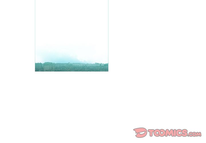 Path to Salvation Chapter 17 - Manhwa18.com