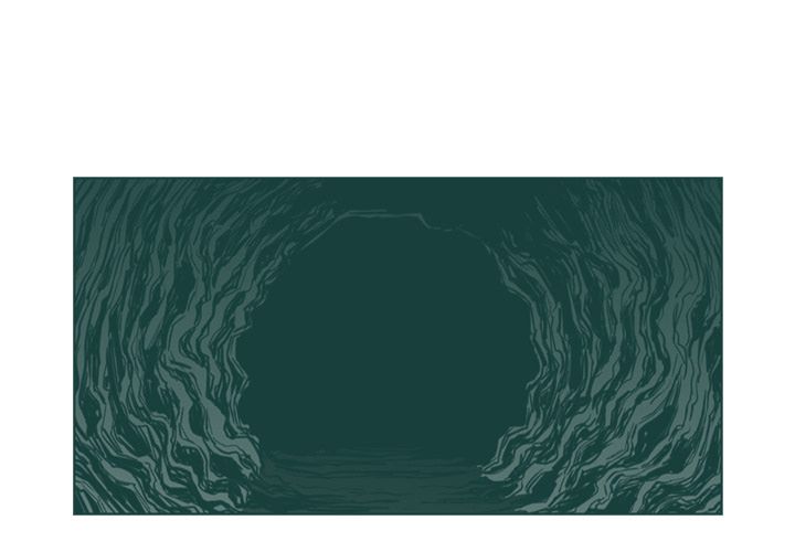 Path to Salvation Chapter 17 - Manhwa18.com