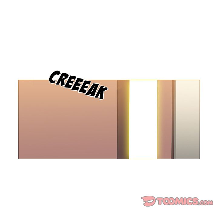 Path to Salvation Chapter 17 - Manhwa18.com