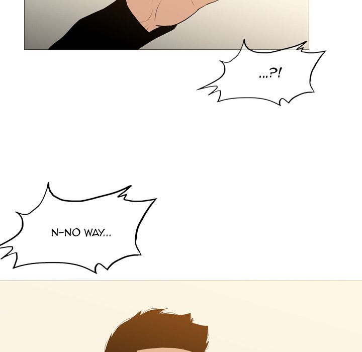 Path to Salvation Chapter 17 - Manhwa18.com