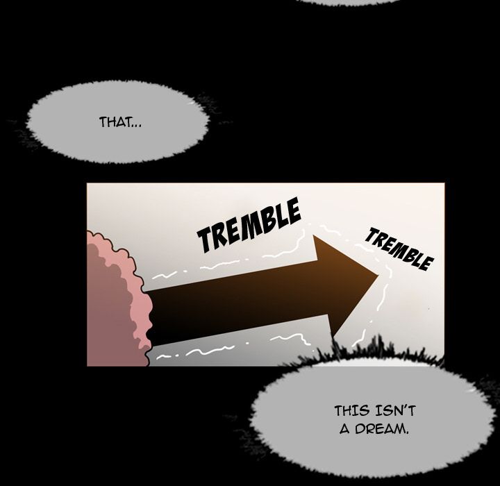 Path to Salvation Chapter 17 - Manhwa18.com