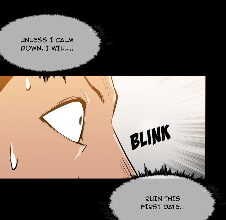 Path to Salvation Chapter 17 - Manhwa18.com