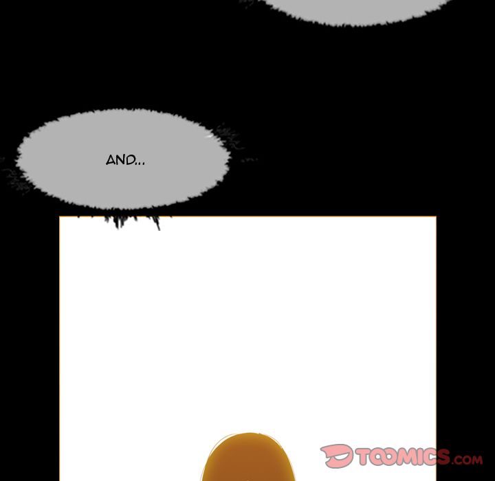 Path to Salvation Chapter 17 - Manhwa18.com