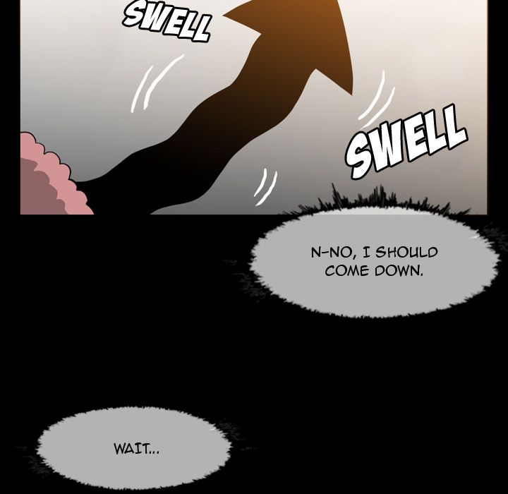 Path to Salvation Chapter 17 - Manhwa18.com