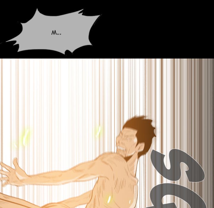 Path to Salvation Chapter 17 - Manhwa18.com