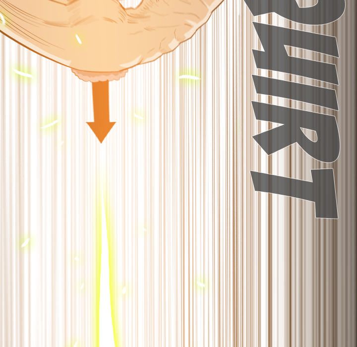 Path to Salvation Chapter 17 - Manhwa18.com