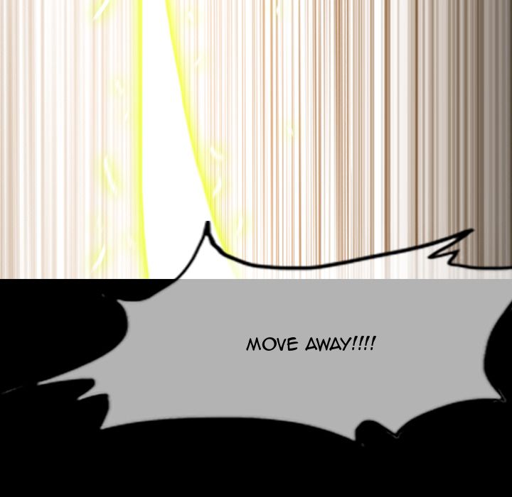 Path to Salvation Chapter 17 - Manhwa18.com