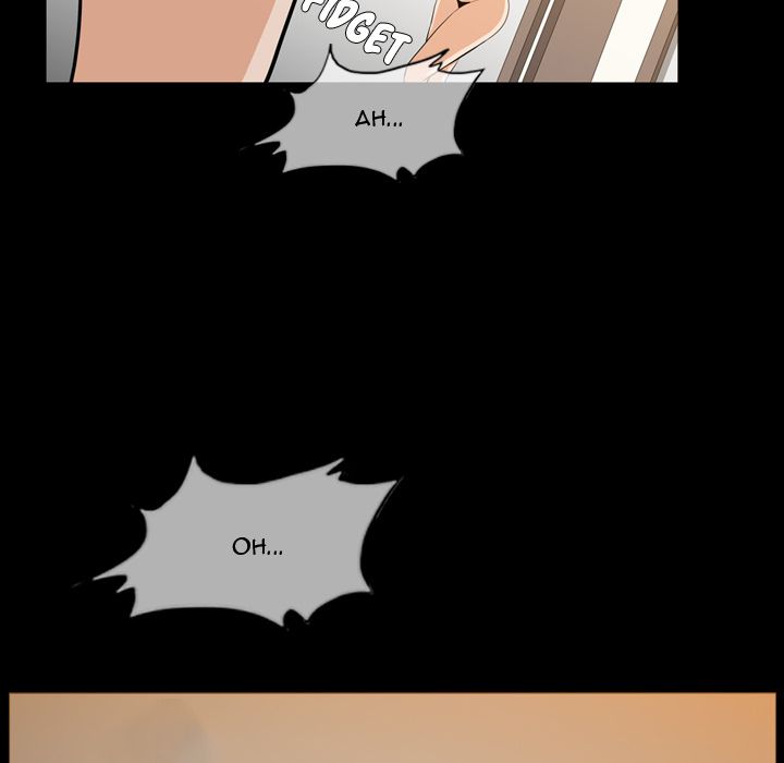 Path to Salvation Chapter 17 - Manhwa18.com